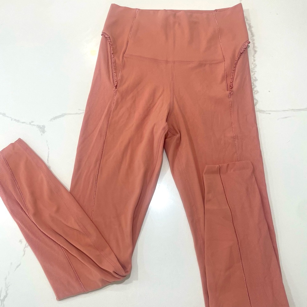 Nike leggings